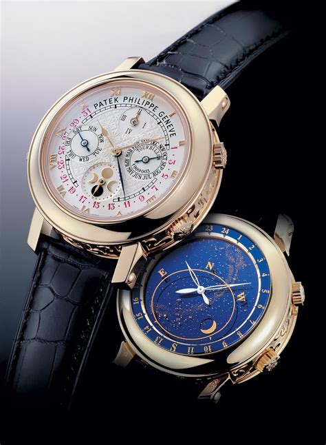 patek philippe tourbillon sky moon|patek philippe sky moon tourbillon price.